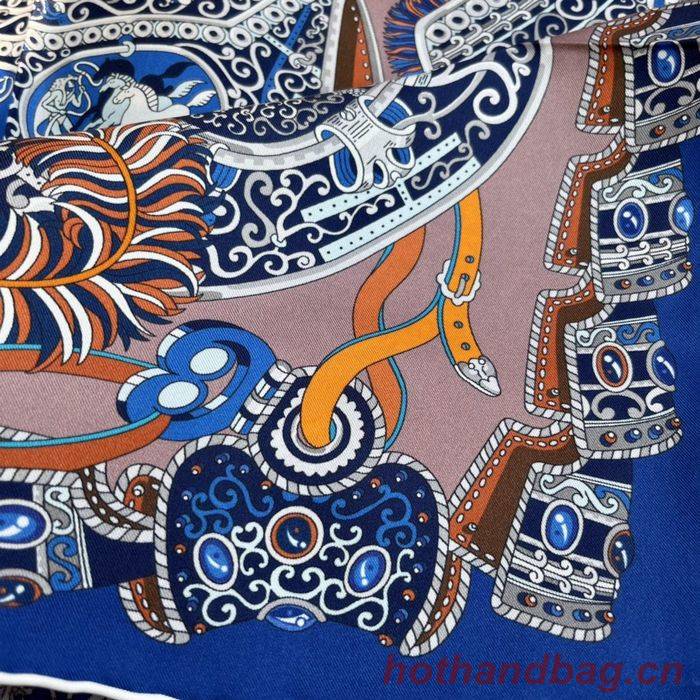 Hermes Scarf HMS00160