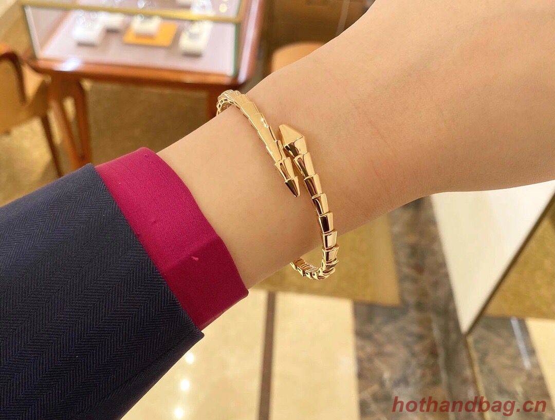 BVLGARI Bracelet CE2333