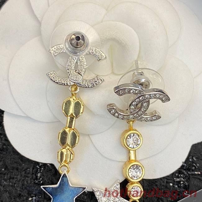 Chanel Earrings CE8441