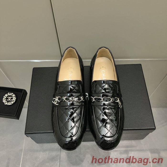 Chanel Shoes CHS00020