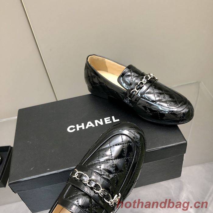 Chanel Shoes CHS00020