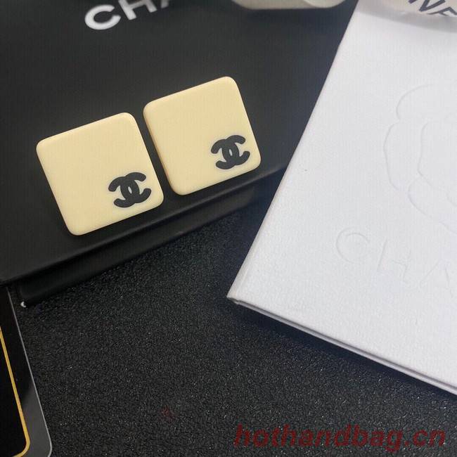 Chanel Earrings CE8472