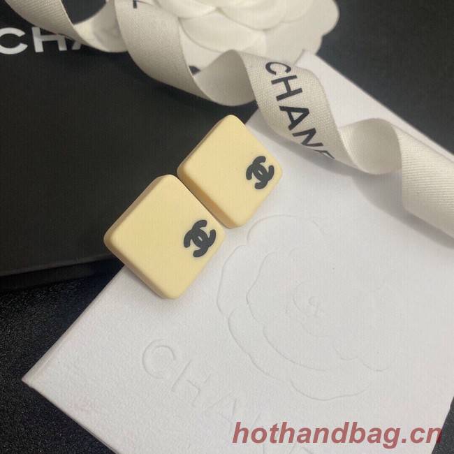 Chanel Earrings CE8472