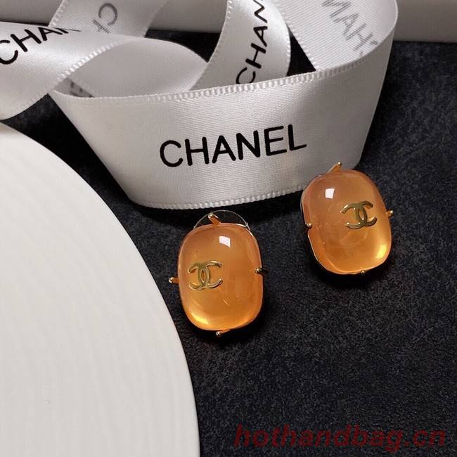 Chanel Earrings CE8474