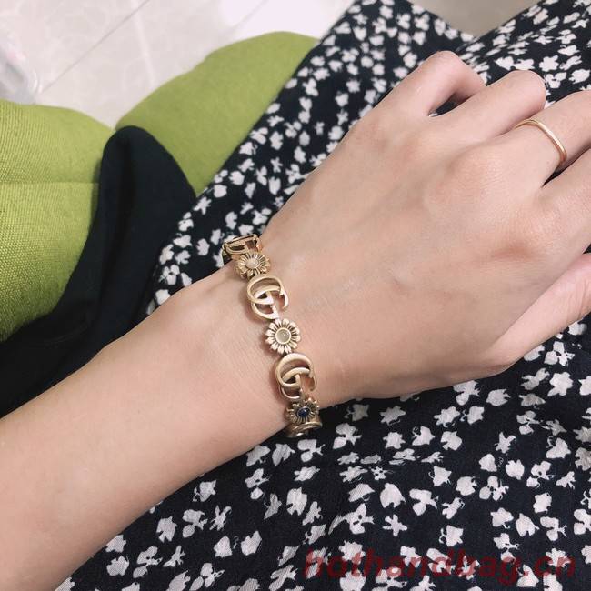 Gucci Bracelet CE8463