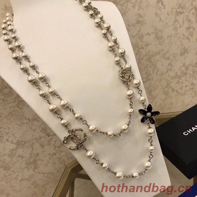 Chanel Necklace CE8488