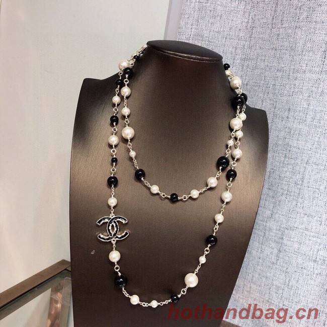 Chanel Necklace CE8494