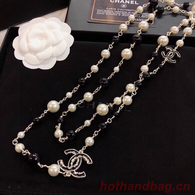 Chanel Necklace CE8494