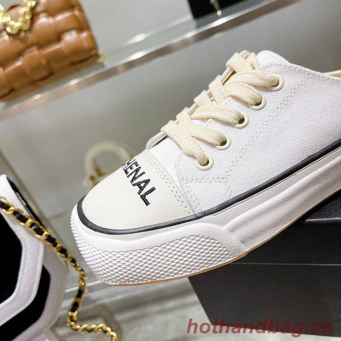 Chanel Shoes CHS00320