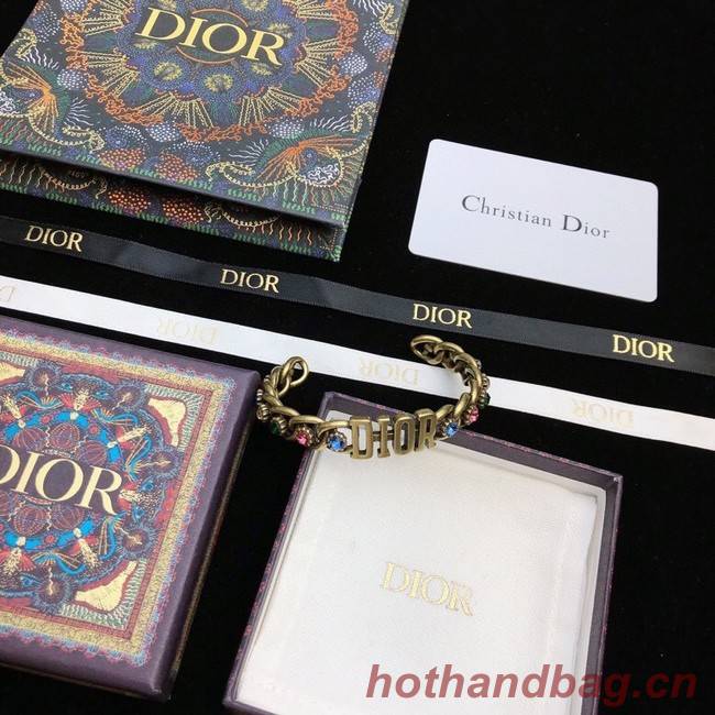 Dior Bracelet CE8493