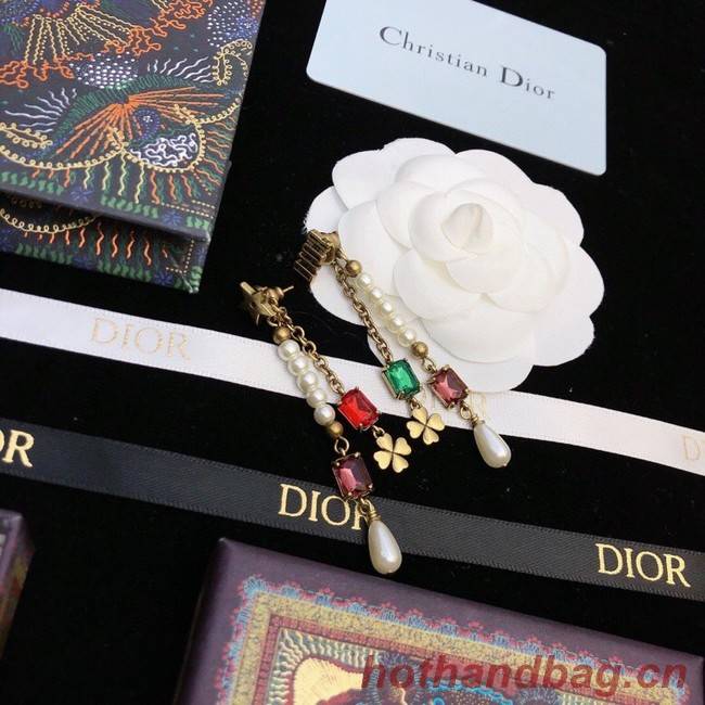 Dior Earrings CE8490