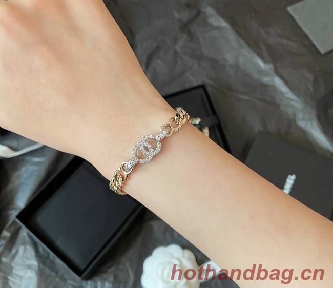 Chanel Bracelet CE8549