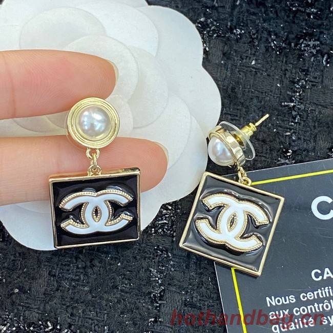 Chanel Earrings CE8514