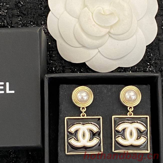 Chanel Earrings CE8514