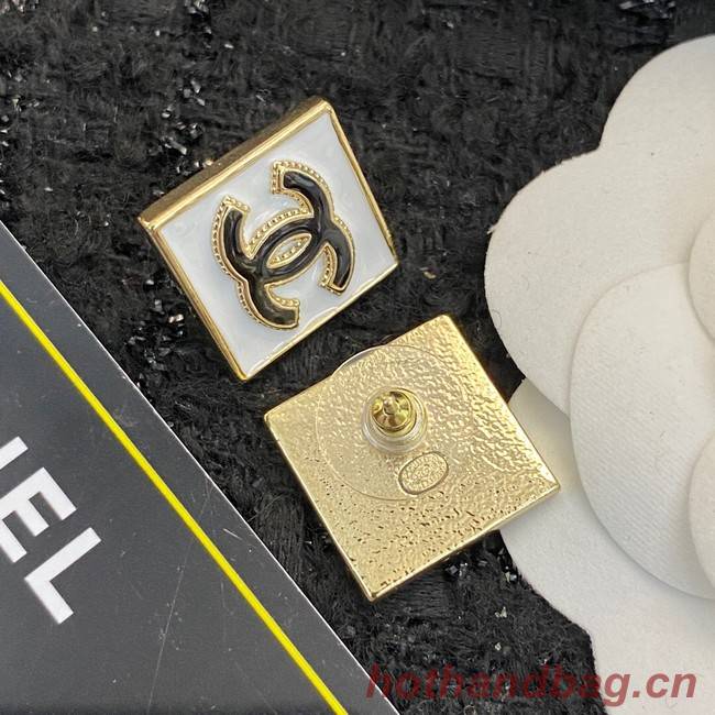 Chanel Earrings CE8515