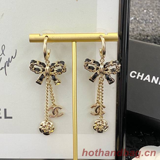 Chanel Earrings CE8516