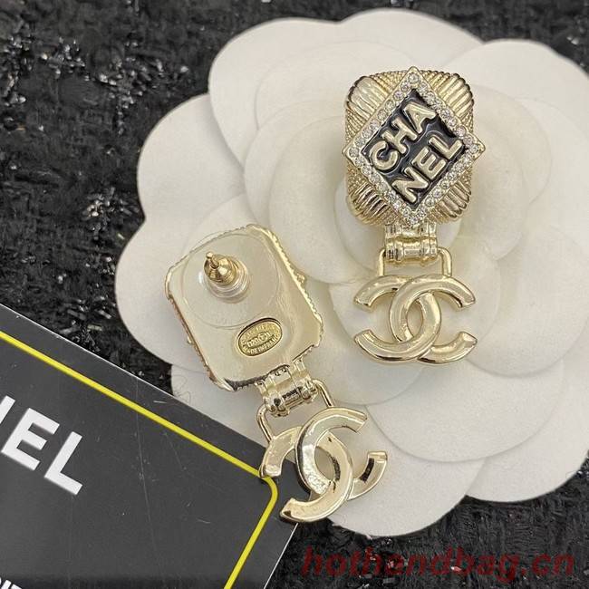 Chanel Earrings CE8521