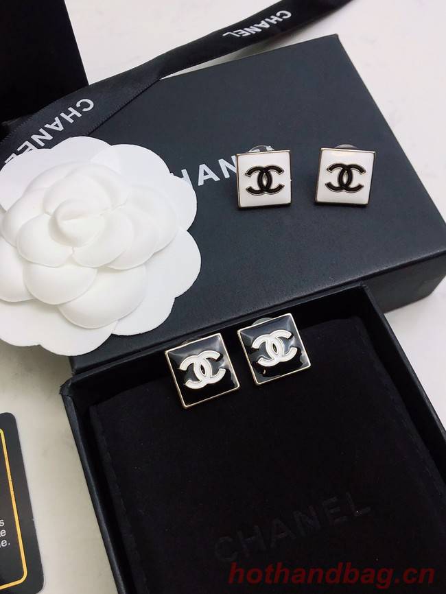 Chanel Earrings CE8527