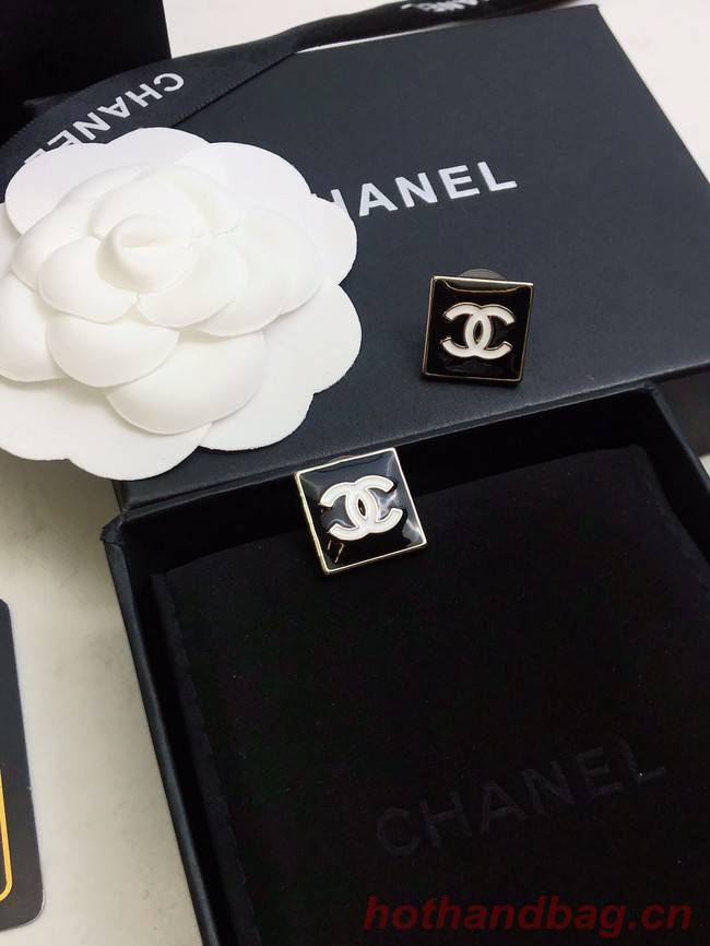 Chanel Earrings CE8527