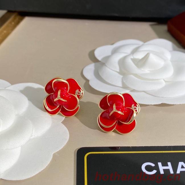 Chanel Earrings CE8542