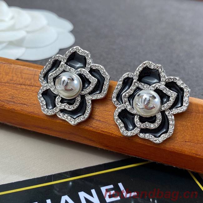 Chanel Earrings CE8543