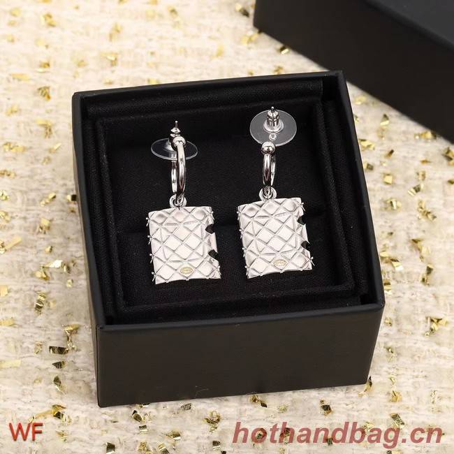 Chanel Earrings CE8553