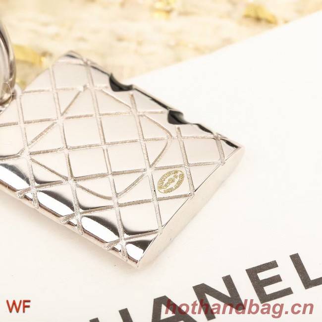 Chanel Earrings CE8553