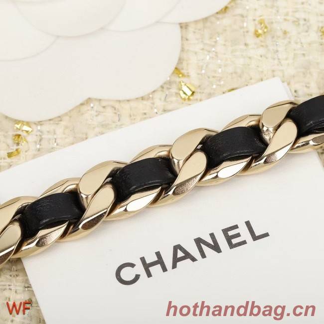 Chanel Necklace CE8560