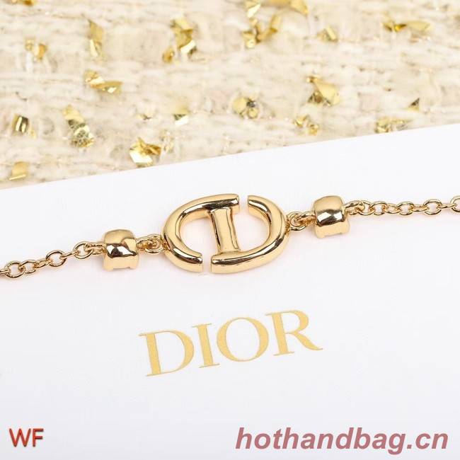 Dior Bracelet CE8554