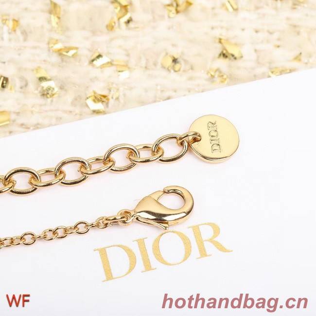 Dior Bracelet CE8554