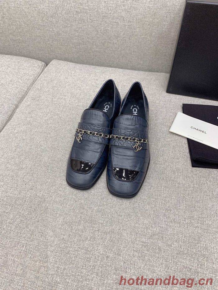 Chanel Shoes CHS00656