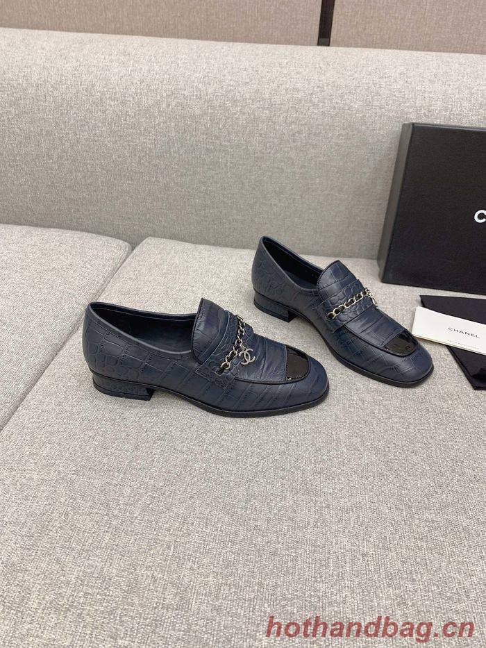 Chanel Shoes CHS00656