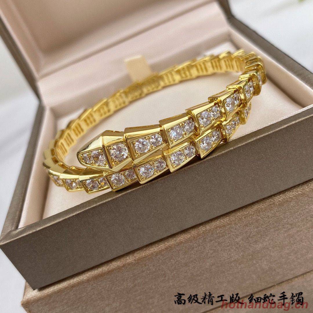 BVLGARI Bracelet BV23279