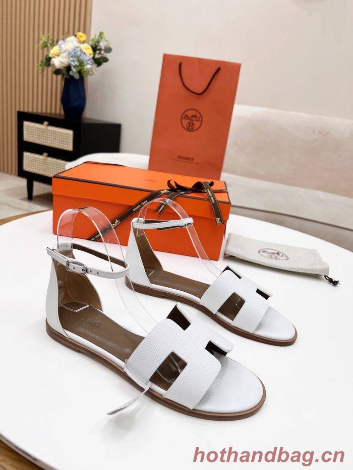 Hermes Shoes HMS00002