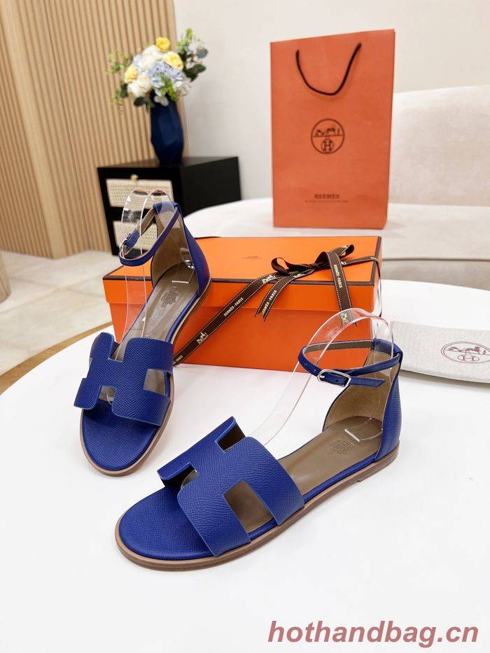 Hermes Shoes HMS00010