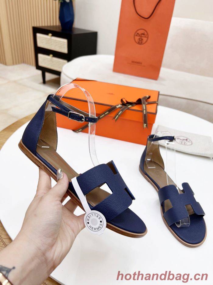 Hermes Shoes HMS00013