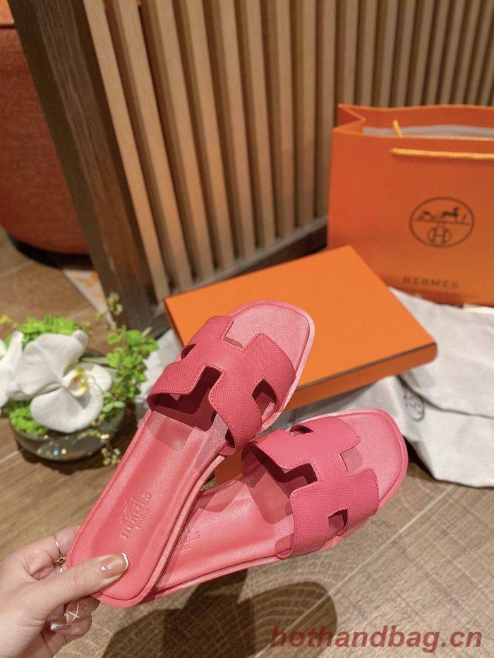 Hermes Shoes HMS00024