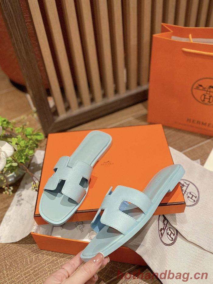 Hermes Shoes HMS00026