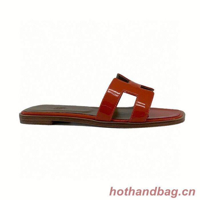 Hermes Shoes HMS00033