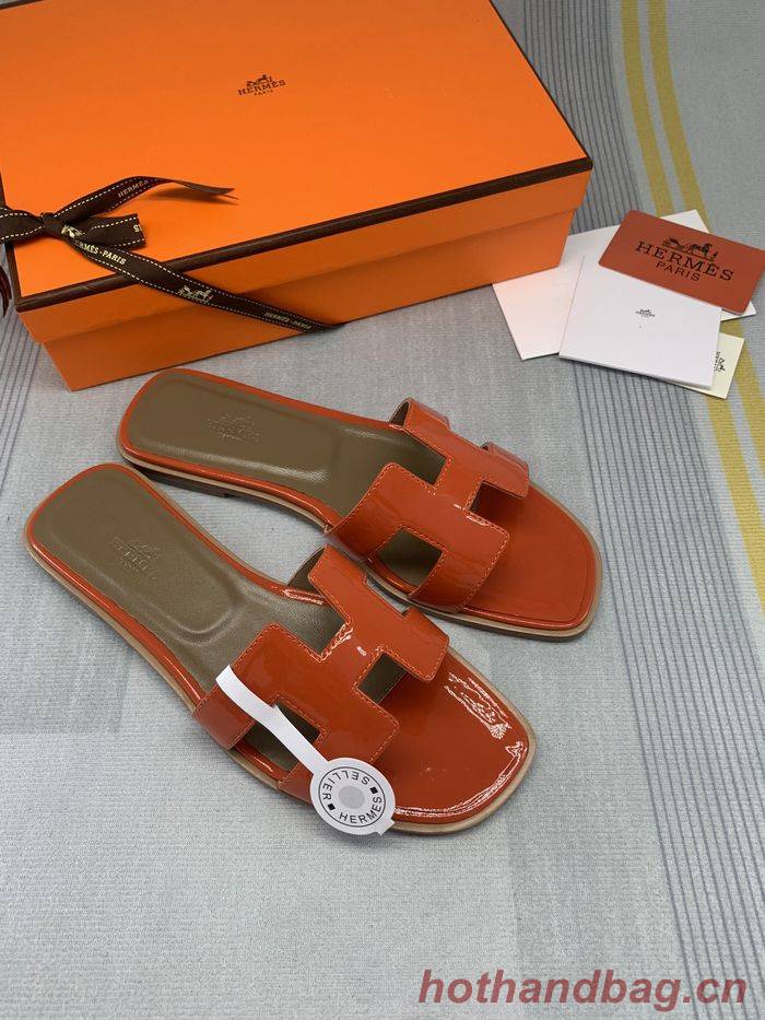 Hermes Shoes HMS00033