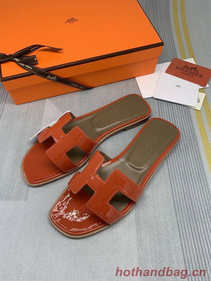 Hermes Shoes HMS00033