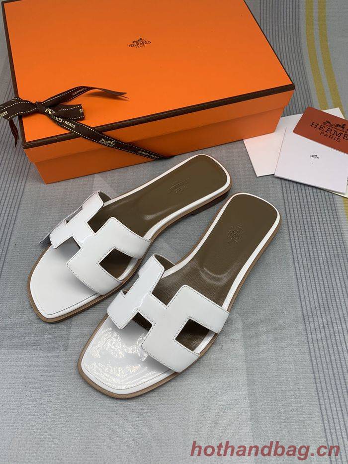 Hermes Shoes HMS00034