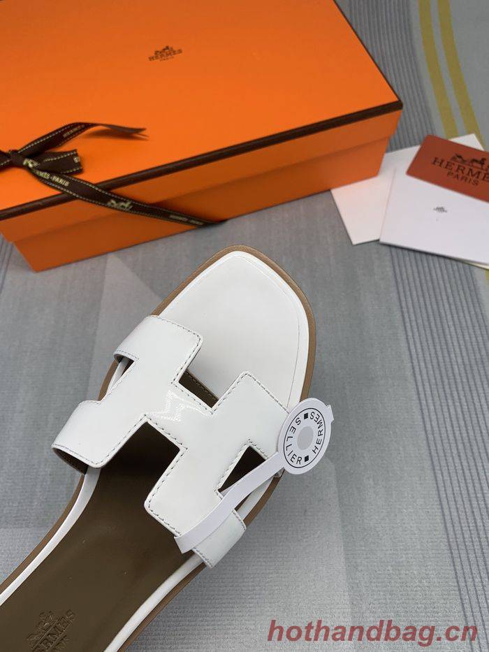 Hermes Shoes HMS00034