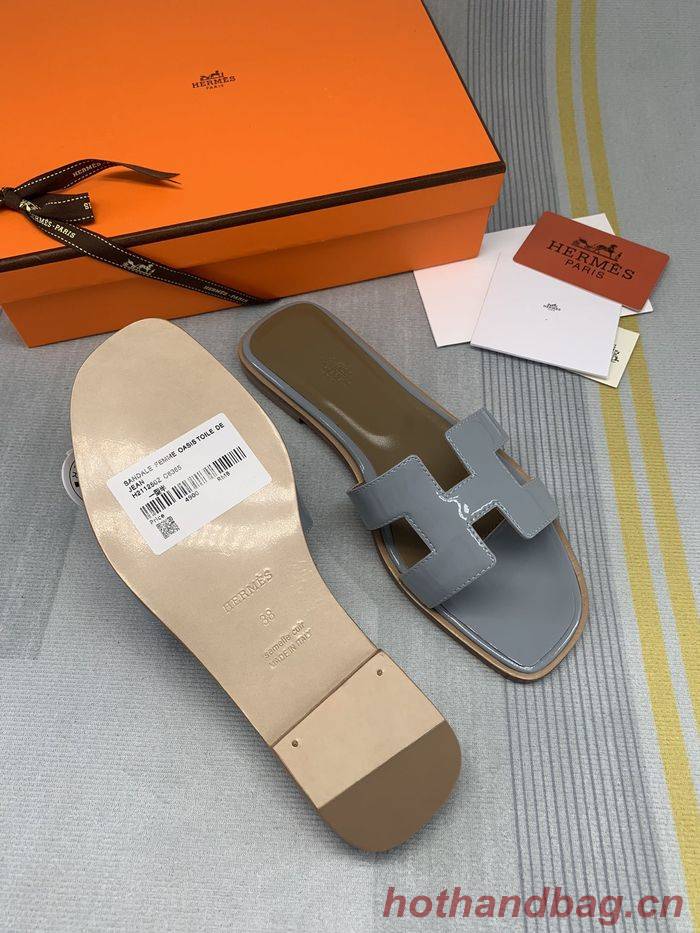 Hermes Shoes HMS00037