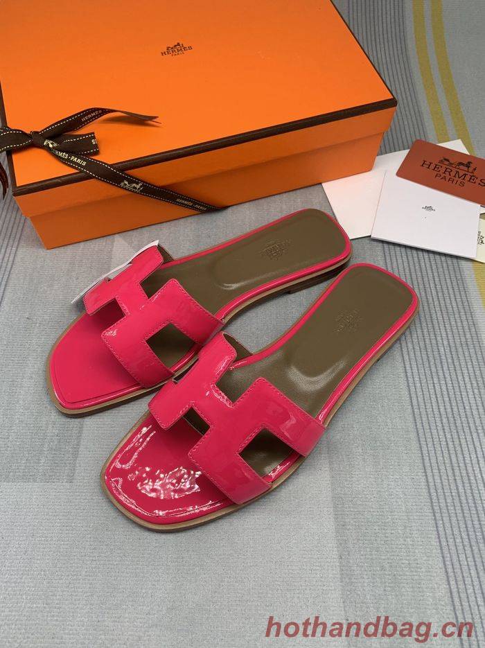 Hermes Shoes HMS00040