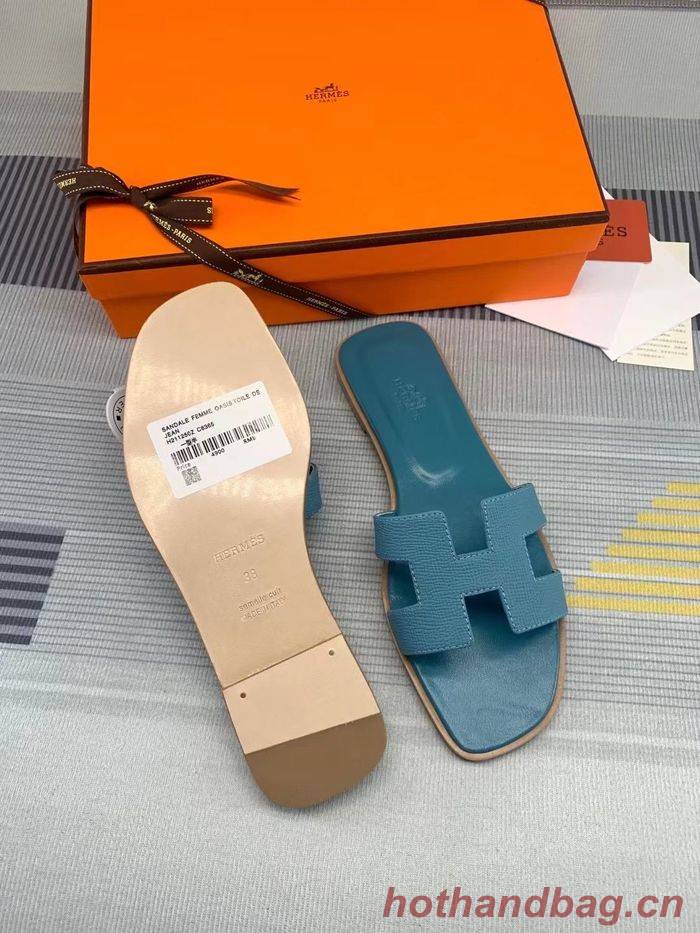 Hermes Shoes HMS00052