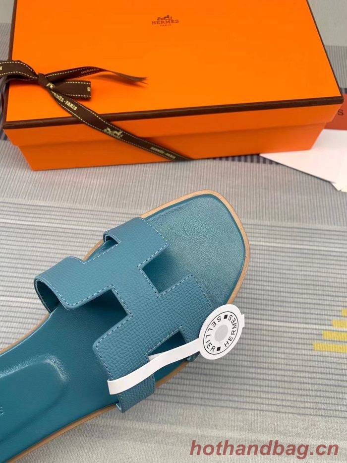 Hermes Shoes HMS00052