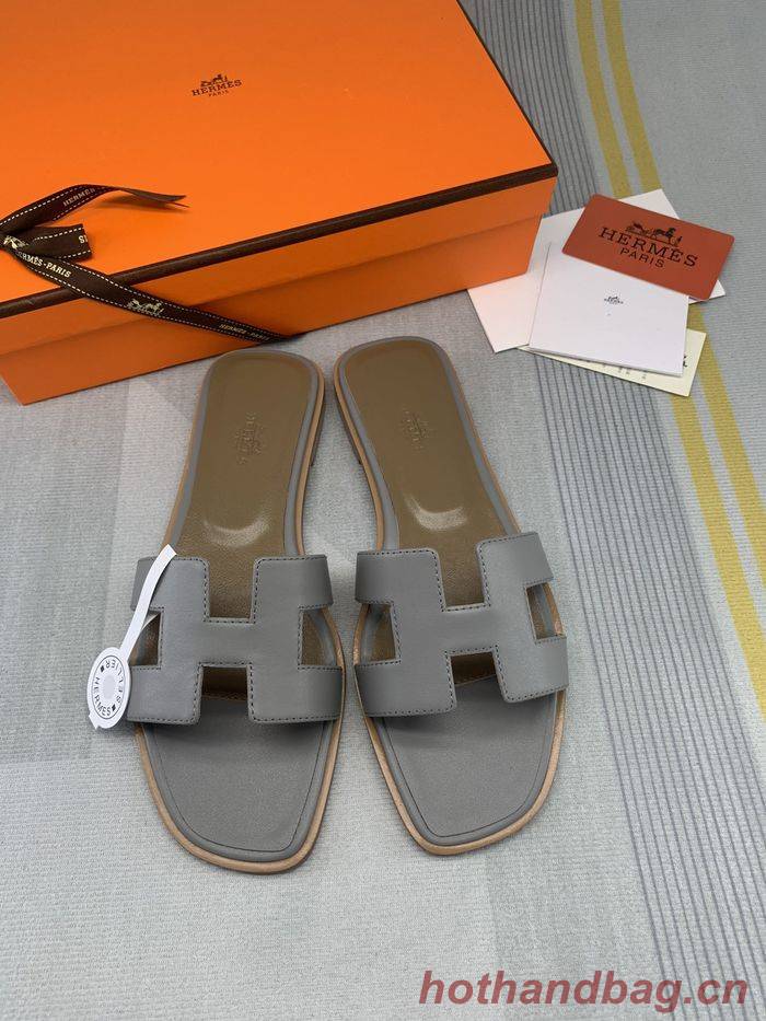 Hermes Shoes HMS00067