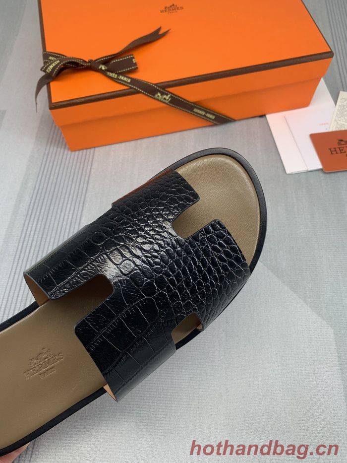 Hermes Shoes HMS00124