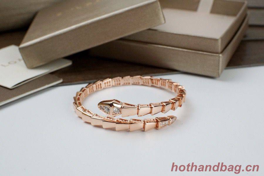 BVLGARI Bracelet BV23277